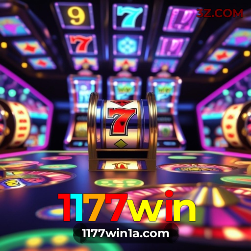 Ofertas Imperdíveis na Promo do 1177win para Gamers