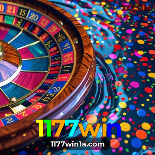 Baixar Aplicativo 1177win | Cassino Online 24 Horas