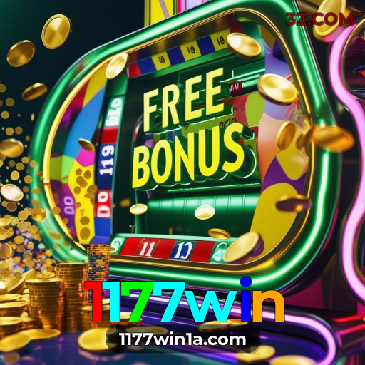 1177win: Acesso Rápido e Seguro em Menos de 10 Segundos