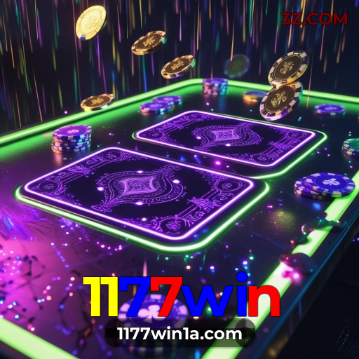 1177win