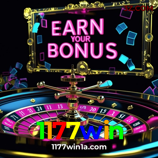 1177win | Cassino Online com Jogos de Mesa ao Vivo no Brasil