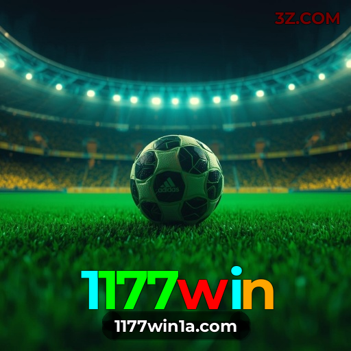 Login Social e Inovador: Conheça o 1177win