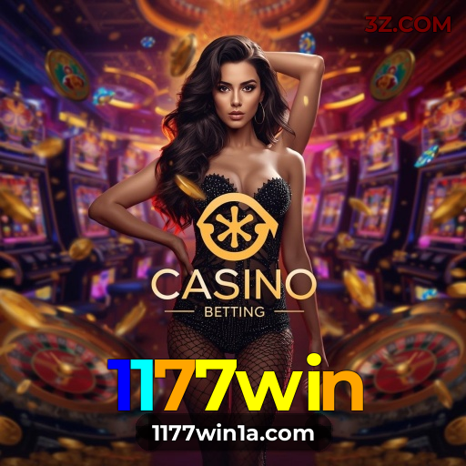 Baixe o App Oficial do 1177win | Cassino Online Brasil