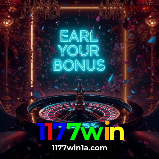 1177win | Cassino Online com Jogos de Mesa ao Vivo no Brasil