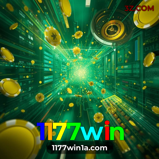 Ofertas Imperdíveis na Promo do 1177win para Gamers