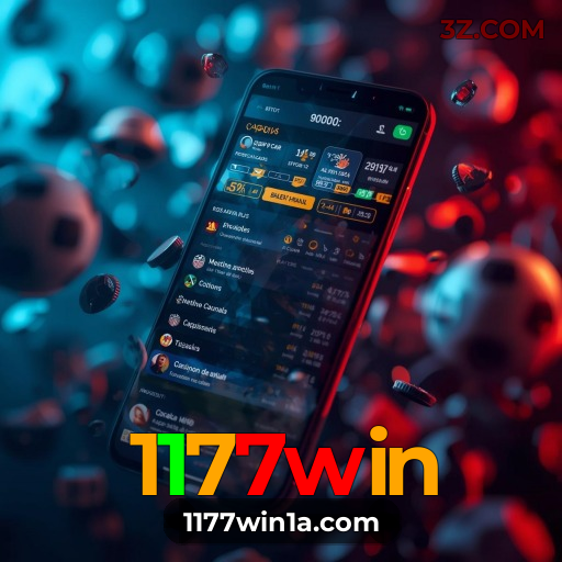 Bônus no 1177win — free spins, cashback e promoções diárias