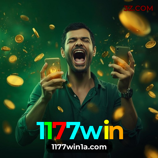 1177win | Cassino Online com Jogos de Mesa ao Vivo no Brasil