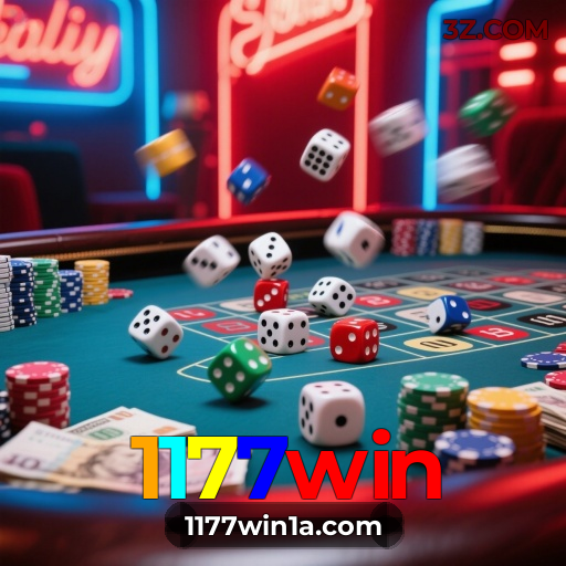 Os Melhores Jogos do 1177win Para Todos os Estilos