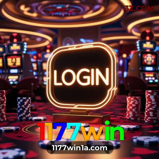 Ofertas Imperdíveis na Promo do 1177win para Gamers